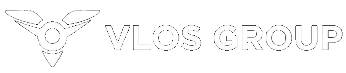 VLOS Group